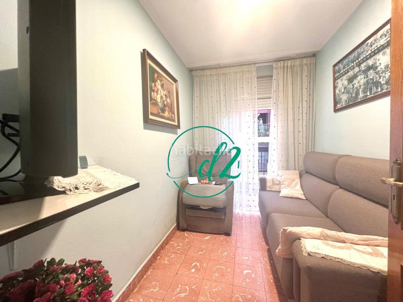 Foto 99b9550a-184d-4131-bc03-338746b4fae9. Appartement dans A Carballeira Ourense