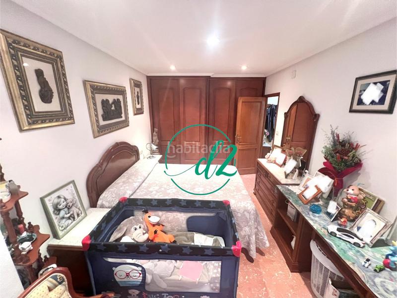 Foto b26a9493-ecba-4147-9d1a-68b5ba118d9b. Appartement dans A Carballeira Ourense