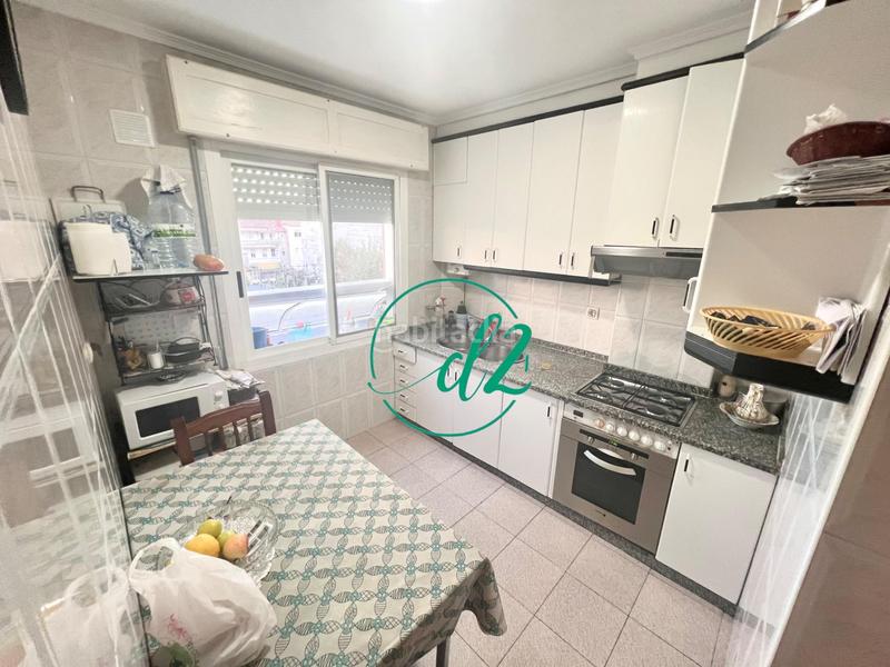 Foto b4908ce3-8e2a-4000-9901-d454f92d15f2. Appartement dans A Carballeira Ourense