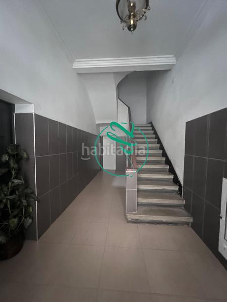 Foto b4fc1e7d-a4cc-4811-b761-657a66b4b279. Appartement dans A Carballeira Ourense