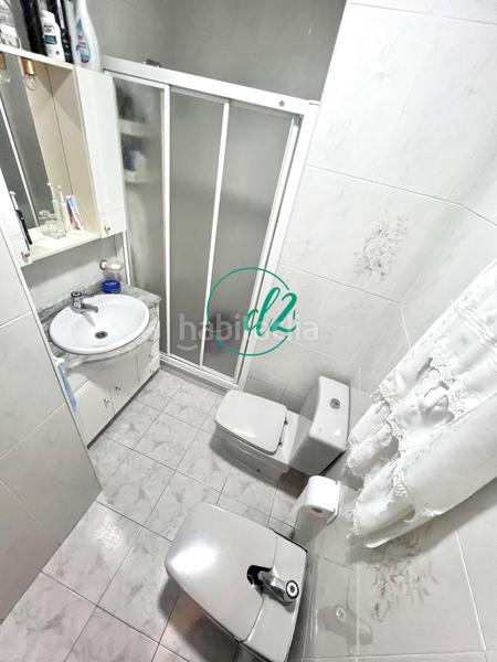 Foto c8d7e67e-5475-4494-9acf-7fe264e94a67. Appartement dans A Carballeira Ourense