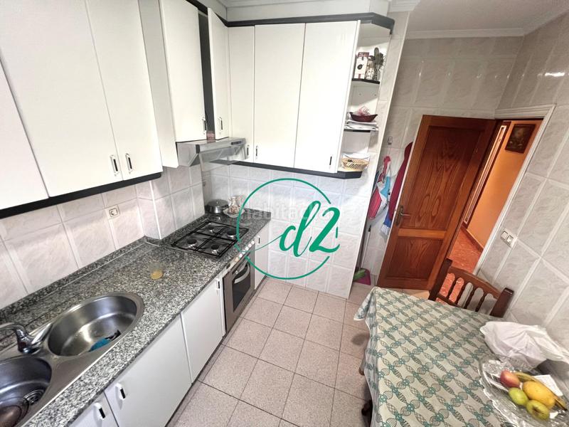 Foto e2af7985-2d69-4ce2-b0e5-8ac75ec6d52a. Appartement dans A Carballeira Ourense
