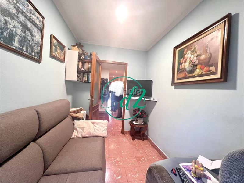 Foto e8cb22cb-7fe6-4172-97ad-355d791d4c9e. Appartement dans A Carballeira Ourense