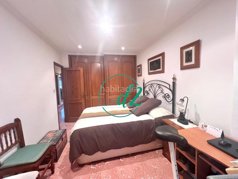 Foto eec4db4a-0c82-4167-849f-c57b9aa936d4. Appartement dans A Carballeira Ourense