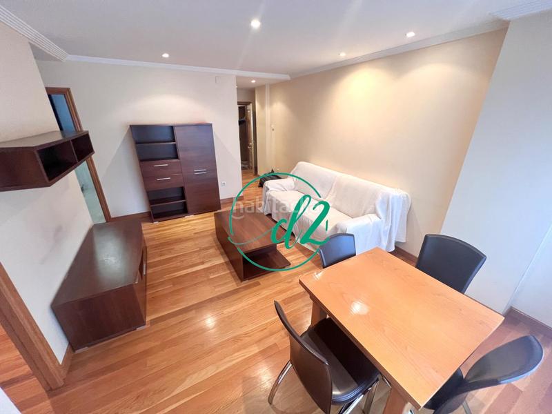 Foto 0f674b88-a7a8-479b-a254-b43b4e72b624. Affitto piccolo appartamento con riscaldamento parcheggio in Ourense