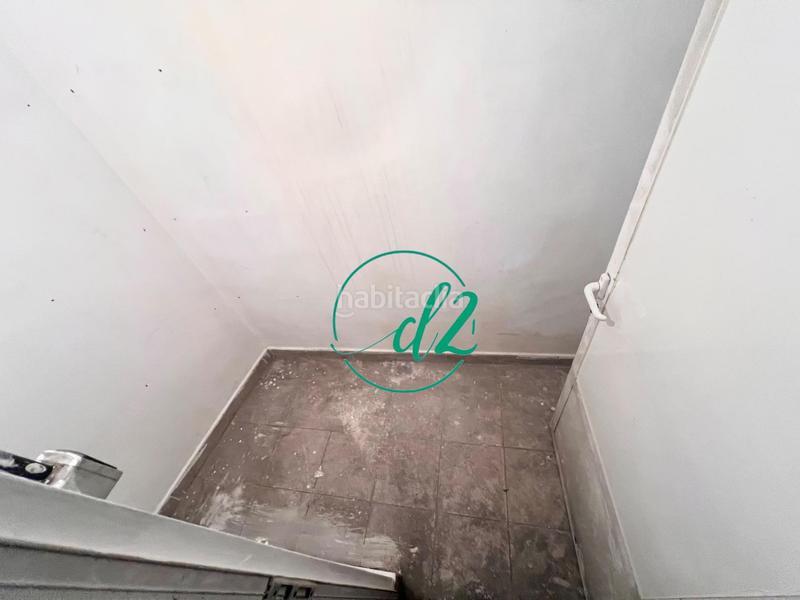 Foto 8948dda5-6665-41f7-ab72-0ddc50b62b58. Affitto piccolo appartamento con riscaldamento parcheggio in Ourense