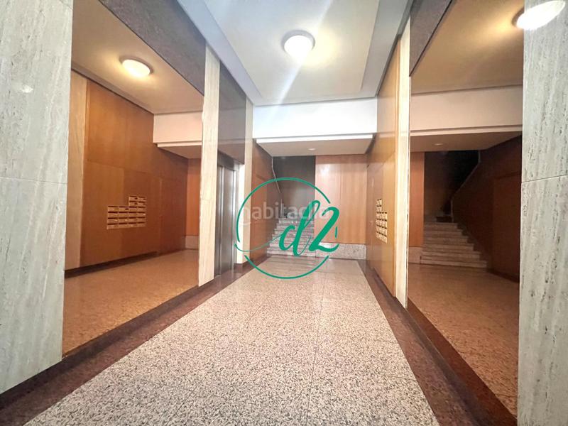 Foto a14362dd-1d8d-446b-b6a2-5be87ba7a59b. Affitto piccolo appartamento con riscaldamento parcheggio in Ourense