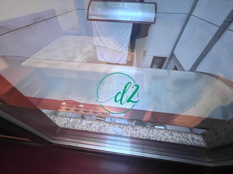 Foto d26d0363-279f-480a-b353-117e1ee143a4. Affitto piccolo appartamento con riscaldamento parcheggio in Ourense