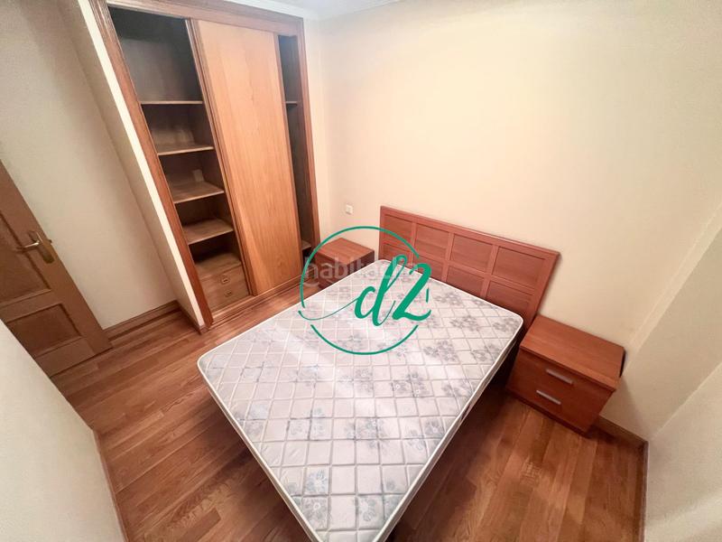 Foto 15fd5f7f-6b10-473b-a41b-905a5042bb36. Location appartement avec chauffage parking dans Centro Ourense