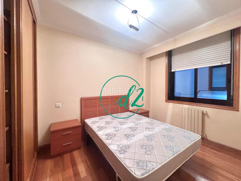 Foto c4698c37-c920-4eb1-b119-c565ab08eb08. Miete appartement mit heizung parking in Centro Ourense