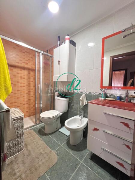 Foto 03467e03-b46f-48eb-8591-5c38e967cb05. Duplex avec chauffage parking dans Barbadás