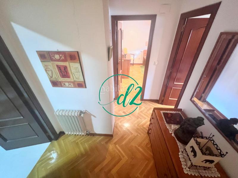 Foto 1517a002-b547-4e28-8afa-befd33416197. Duplex avec chauffage parking dans Barbadás