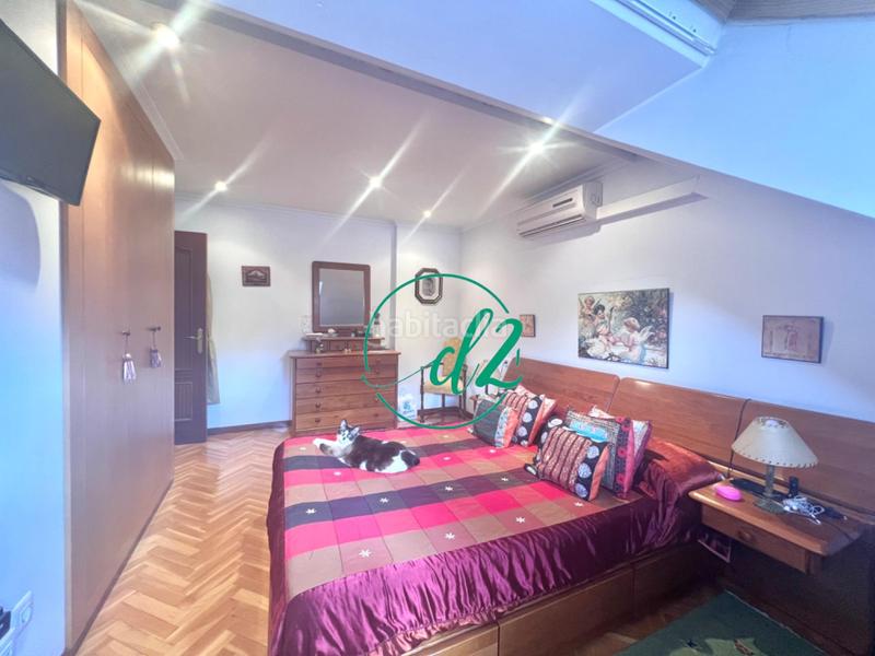 Foto 9ff7189d-6c2a-44e4-9bb7-2a0a67563576. Duplex avec chauffage parking dans Barbadás