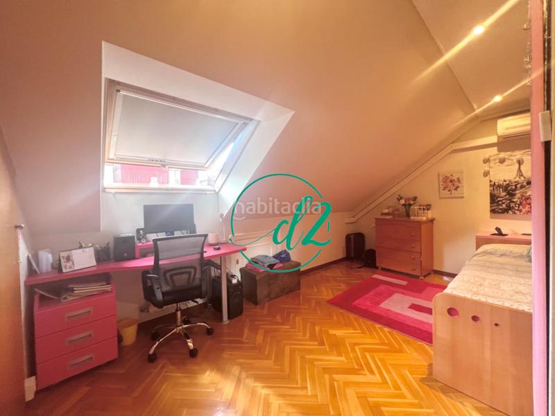 Foto be306221-d1c2-4164-b867-7fc3c6502522. Duplex avec chauffage parking dans Barbadás