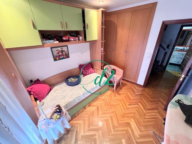 Foto cc6462c2-9085-4a88-ad38-4aa9c701dacc. Duplex avec chauffage parking dans Barbadás