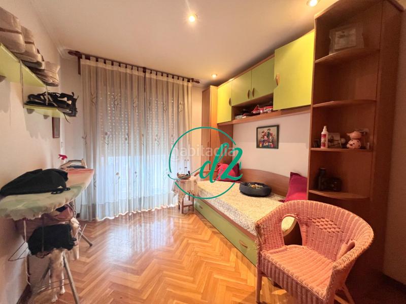 Foto dc3473a1-2db1-40a6-b44c-420255ee227b. Duplex avec chauffage parking dans Barbadás