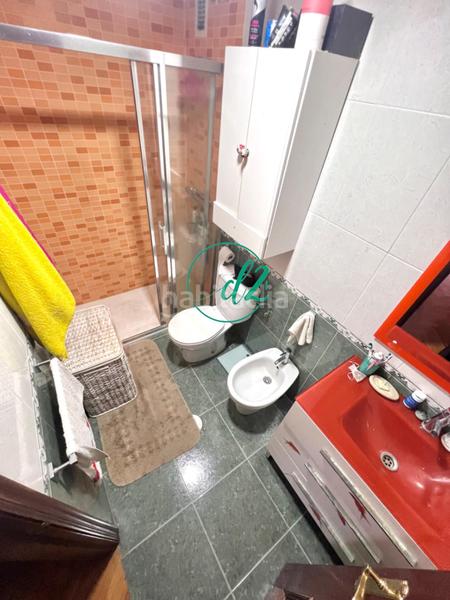 Foto e3f3b4d7-39cc-4f85-93ed-9e8acabb84ab. Duplex avec chauffage parking dans Barbadás