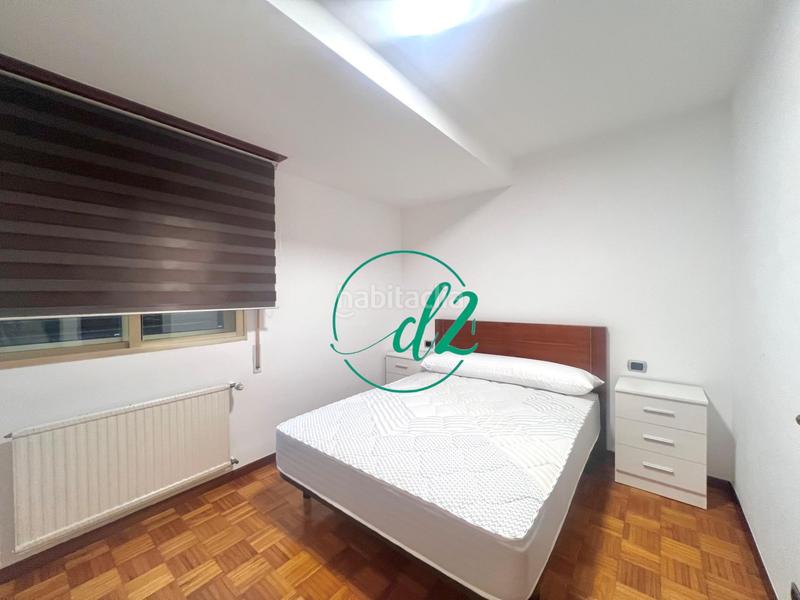 Foto 564e87d6-6573-4a72-b9eb-dbec0e25fc0e. Affitto appartamento con riscaldamento parcheggio in Ourense