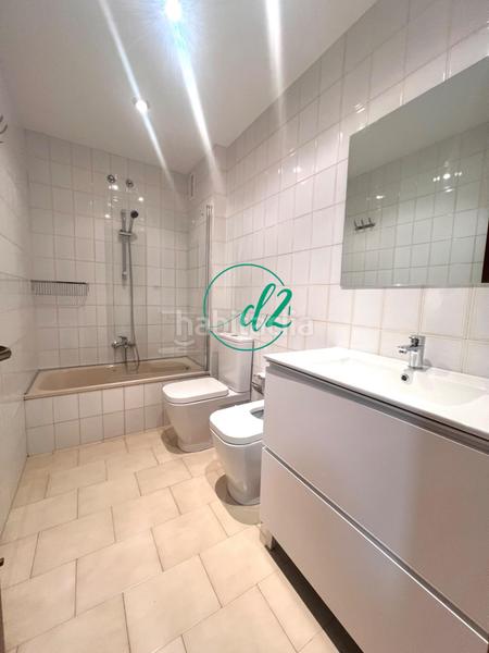 Foto a38c27b4-d449-4fd6-a71e-f8a90acdab49. Affitto appartamento con riscaldamento parcheggio in Ourense