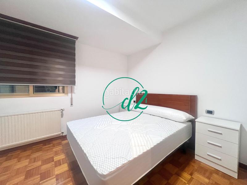 Foto dd8d57b1-f373-4e11-9188-af21e05b9ec0. Affitto appartamento con riscaldamento parcheggio in Ourense