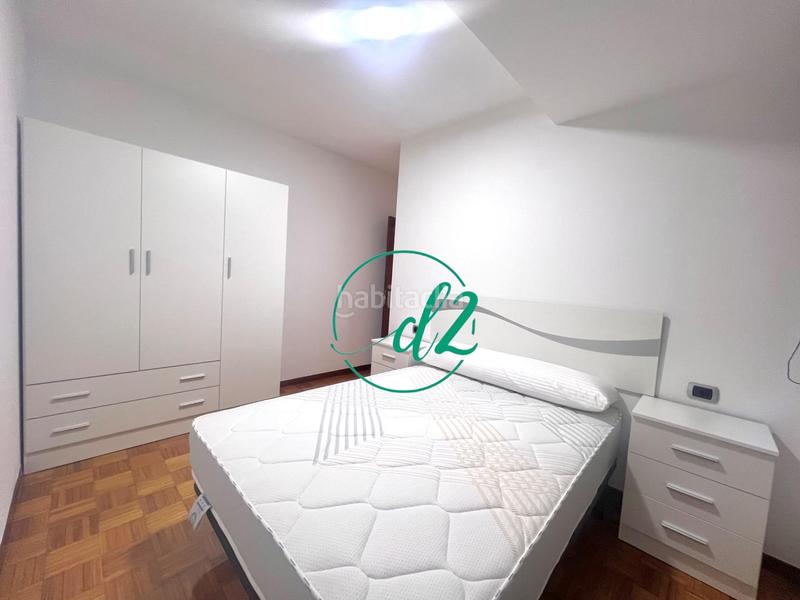 Foto 448d9e09-15f4-472c-bd93-ae049e12b164. Lloguer pis amb calefacció aparcament a Residencia Ourense