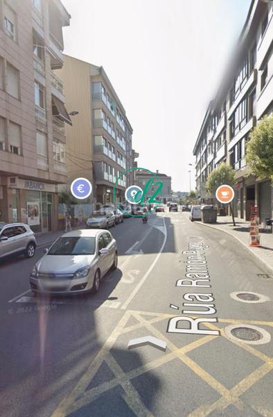 Foto b9d61fd1-27cc-49f5-aa01-2ca331ca11cf. Lloguer pis amb calefacció aparcament a Residencia Ourense