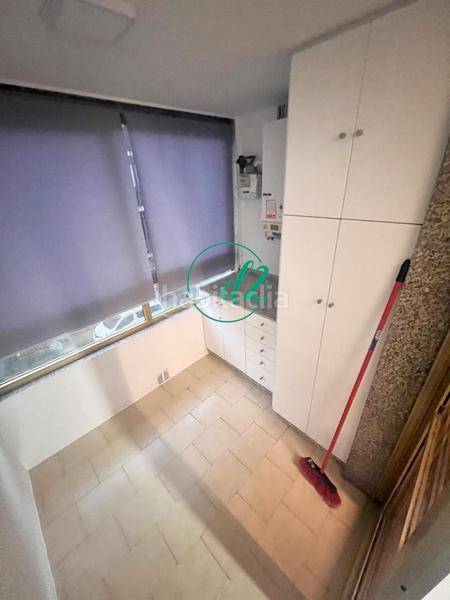 Foto 5b75d271-d0a4-4eca-9688-f102314452f0. Location appartement avec chauffage parking dans Residencia Ourense