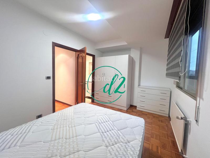 Foto ea2fb018-65e9-43bb-974e-a9f87dbb4cf7. Location appartement avec chauffage parking dans Residencia Ourense