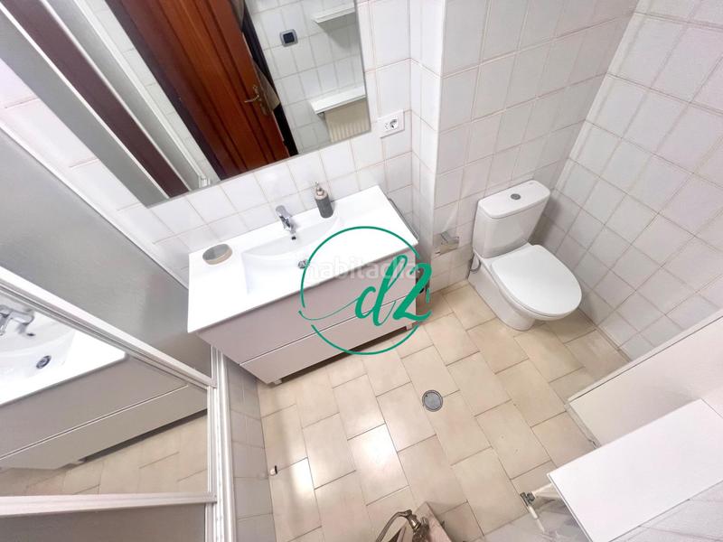 Foto 168085fe-ea53-47a8-b3f1-8c8c8afab26f. Miete etagenwohnung mit heizung parking in Residencia Ourense