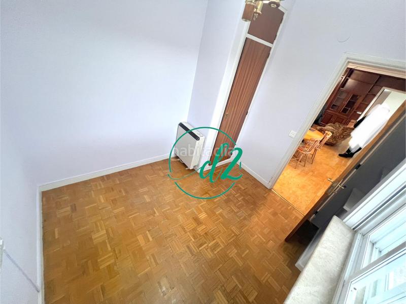 Foto 3d13e0f1-b87c-44c9-898b-5f65bdbf4807. Pis amb calefacció aparcament a San Rosendo Ourense