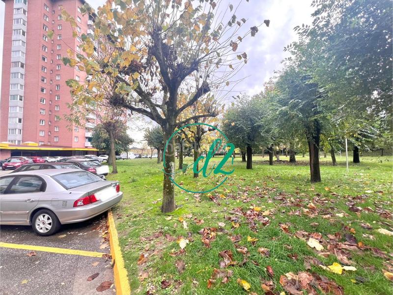 Foto 533ce197-04df-456c-b6a7-be6ad48baf2e. Pis amb calefacció aparcament a San Rosendo Ourense