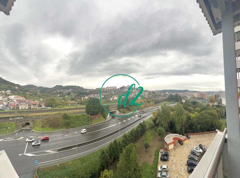 Foto 6b2e95ad-69e2-4344-aec2-091a0db47376. Pis amb calefacció aparcament a San Rosendo Ourense