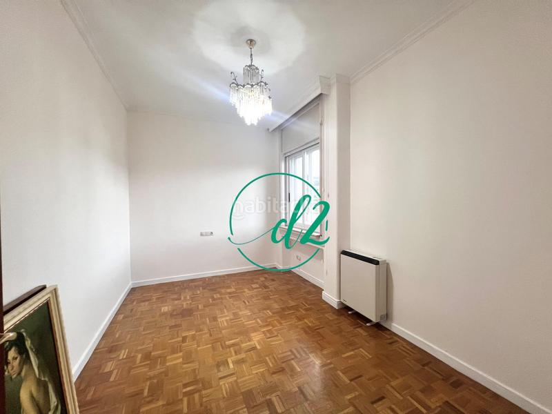 Foto ae80e917-ac8d-4de4-b11e-4bc18bbe82e4. Pis amb calefacció aparcament a San Rosendo Ourense