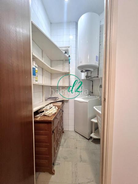 Foto de77609b-20d3-4ced-9af4-d6b1253f96a1. Pis amb calefacció aparcament a San Rosendo Ourense