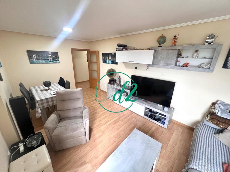 Foto 0ac6c5a6-2718-4e11-b2fe-0f3eb2ba64f2. Appartement mit heizung parking in San Rosendo Ourense