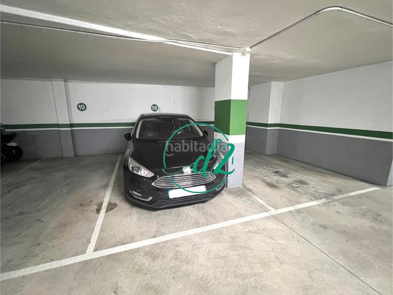 Foto 2b62ed06-36ad-4d0f-b832-7ecdba2c6c86. Appartement mit heizung parking in San Rosendo Ourense
