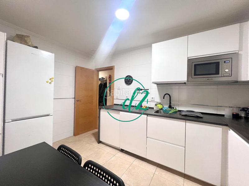 Foto 385000fd-d636-4e2f-8183-4c8b53c9db01. Appartement mit heizung parking in San Rosendo Ourense