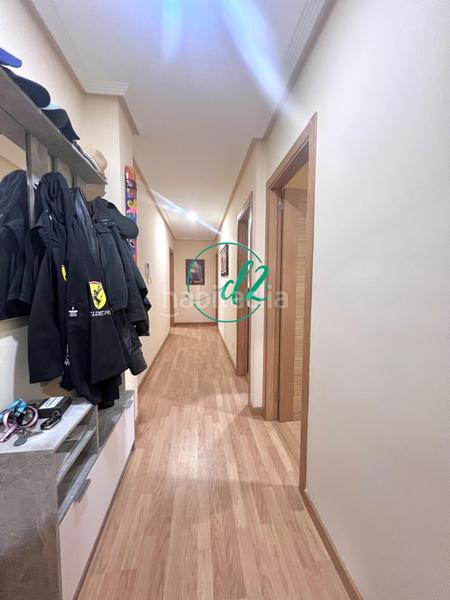 Foto 7301445a-b955-4cec-83a5-c52e650dce39. Appartement mit heizung parking in San Rosendo Ourense