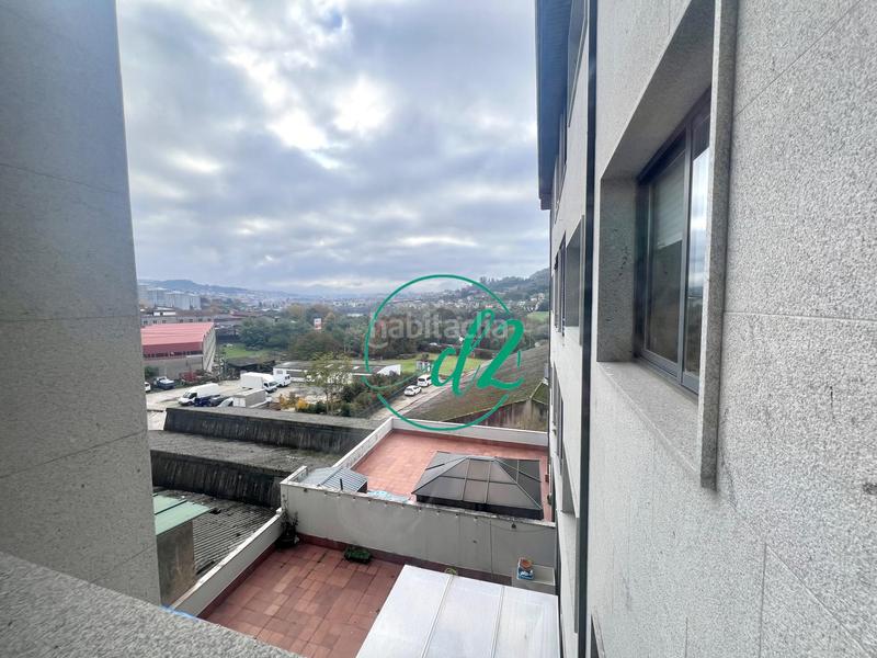 Foto 846d682c-cf1f-4e63-bf20-cc8c84ef1300. Appartement mit heizung parking in San Rosendo Ourense