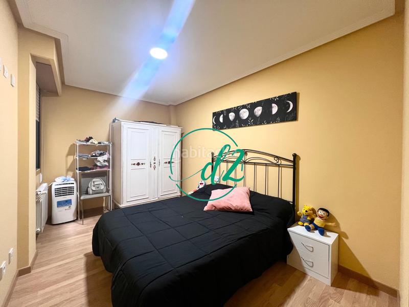 Foto 84f22d9c-ac25-43c4-bcd7-69904f502896. Appartement mit heizung parking in San Rosendo Ourense