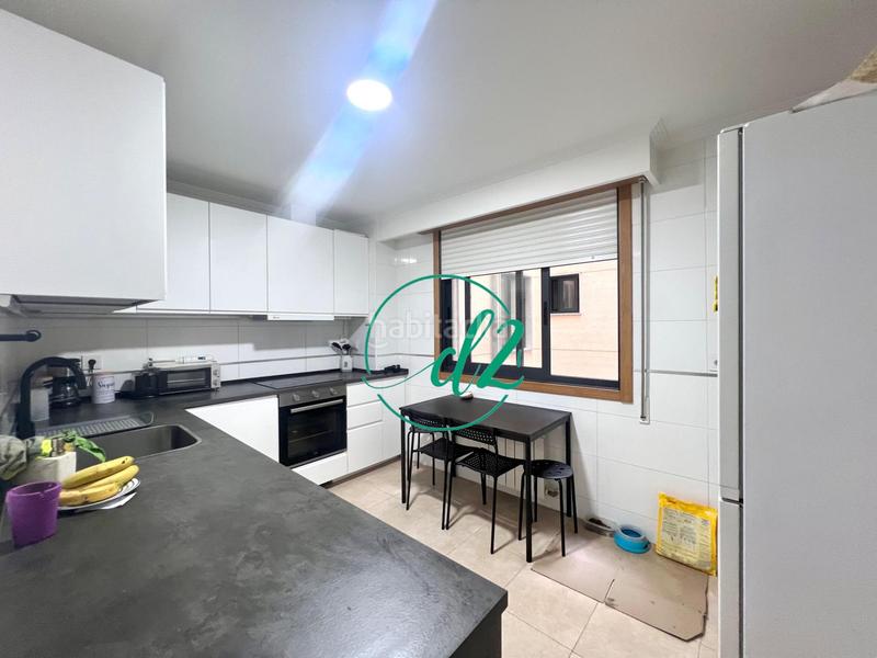 Foto 87b05a2a-2779-4809-a932-da4de83ebba4. Appartement mit heizung parking in San Rosendo Ourense