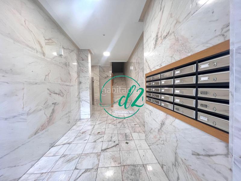 Foto 949215fa-5dda-4889-bad5-d38227c648f1. Appartement mit heizung parking in San Rosendo Ourense