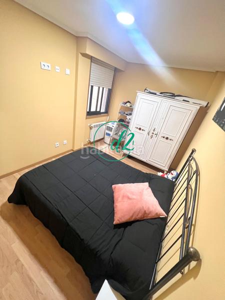 Foto 9608f255-4c9d-4d70-9663-6f4fb8c1e3ac. Appartement mit heizung parking in San Rosendo Ourense