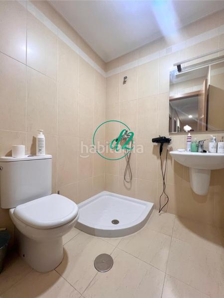 Foto f7936dbf-2ef8-4440-85e4-2aaec72c3bcf. Appartement mit heizung parking in San Rosendo Ourense