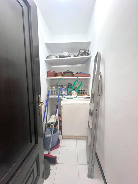 Foto 8656be71-f250-47a0-ab8f-c1668a8376d9. Flat with heating in Centro Ourense