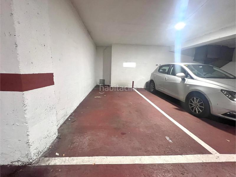 Foto 3d6f26d7-d016-4381-852c-00355bd6c4a6. Apartment with heating parking in Universidad Ourense