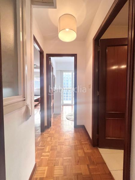 Foto 96ff4184-29b1-4ebc-82b7-98847feb1448. Apartment with heating parking in Universidad Ourense