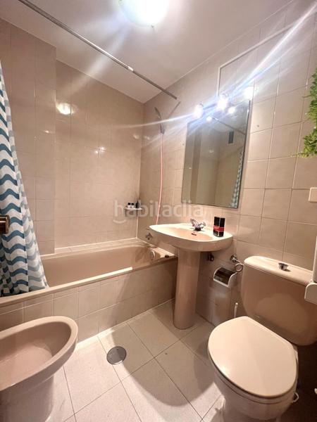 Foto bf06b627-3670-4251-bc3c-e836db2f0f8e. Apartment with heating parking in Universidad Ourense