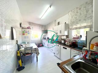 Maison à Pereiro de Aguiar (O). Se vende casa con amplia terraza y parcela en o pereiro de aguia