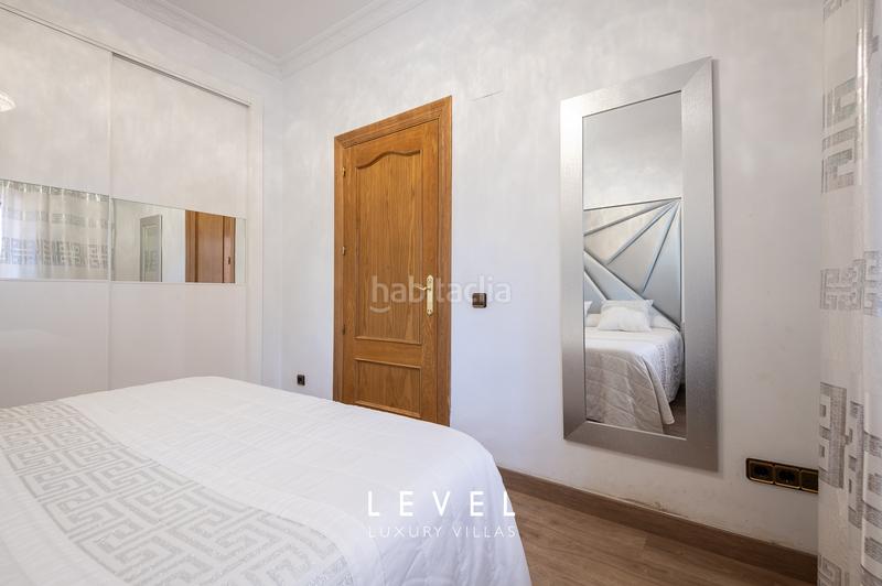 Foto 1286067c-ced5-42be-94ab-8fa474f528c8. Xalet amb calefacció piscina a Zona Avenida Alta - Auditorio Torrent